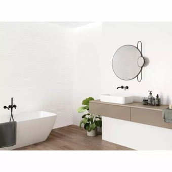 BALDOCER NAVE SATIN RECTIFICADO 60X120