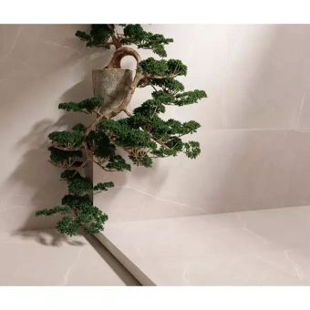 MEGAGRES ADRIA ADRIA LATTE RECTIFIED(X-RT3C) 60X120