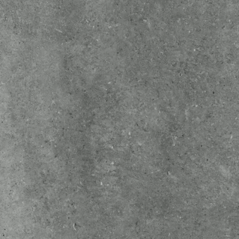 ІНТЕРКЕРАМА FLAX СІРИЙ ТЕМНИЙ ЛАП. 6060 169 072/SL