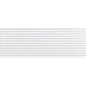 NAVARTI RLV KONO BLANCO MATTE 30x90