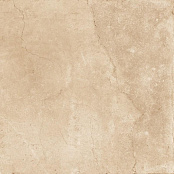 CERRAD TERMINAL BEIGE RECT 59,7X59,7X0,7