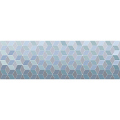 ІНТЕРКЕРАМА CAMPO СІРИЙ 2580 199 071-2