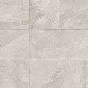 CERIM NATURAL STONES WHITE 752006 60X120X1