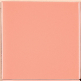 SENIO I LACCATI PEACH MEDIO 20Х20