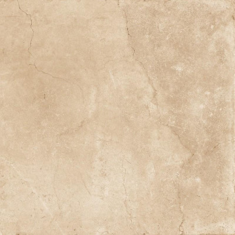 CERRAD TERMINAL BEIGE RECT 59,7X59,7X0,7