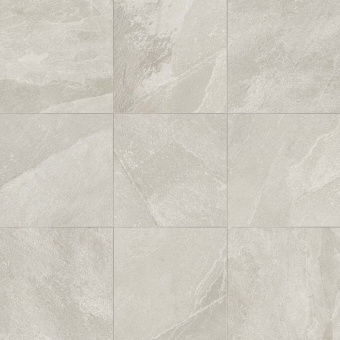 CERIM NATURAL STONES WHITE 752006 60X120X1