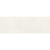 RAGNO TERRACRUDA LUCE RETT R5MW 40x120