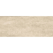 LAMINAM CEMENTI AVORIO BOCC 120x300x0,5