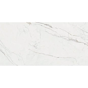 ІНТЕРКЕРАМА FLORINO СІРИЙ ПОЛІР. 12060 71 071/L