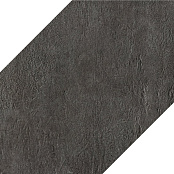 IMOLA CREATIVE CONCRETE LOS.CREACON DG 60X60