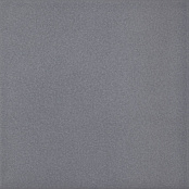 PARADYZ INWESTA GAMMO GRAFIT GRES SZKL. MAT. 19,8X19,8