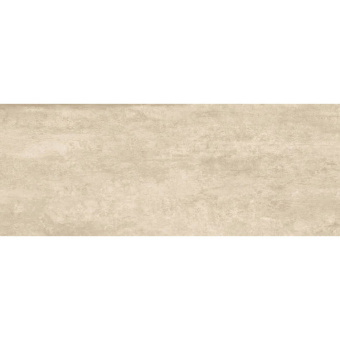 LAMINAM CEMENTI AVORIO BOCC 120x300x0,5