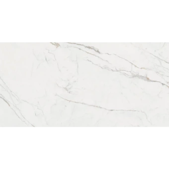 ІНТЕРКЕРАМА FLORINO СІРИЙ ПОЛІР. 12060 71 071/L