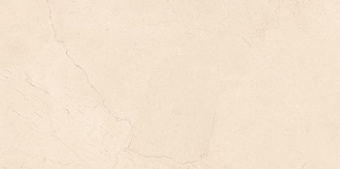 LASSELSBERGER RAKO LEVANTE BEIGE, БЕЖ, MATT 29,8X59,8