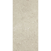 MARAZZI MYSTONE GRIS FLEURY BEIGE RT MLKZ 30X60