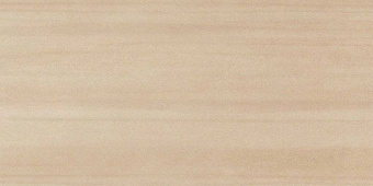 SUPERGRES NOUVEAU BEIGE 30X60