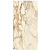 Фото плитки MARAZZI GRANDE MARBLE LOOK CALACATTA VENA VECCHIA LUX BOOKMATCH B 162X324X1,2 из коллекции MARAZZI GRANDE MARBLE LOOK 