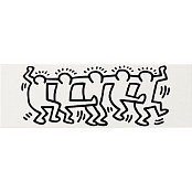 ASCOT GFKHD614 МАТОВАЯ 20x60