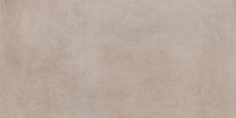 CERRAD CONCRETE BEIGE 80X160