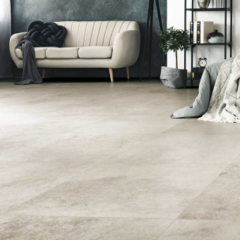 CERIM ARTIFACT OF CERIM AGED WHITE RET 760603 60X120X1