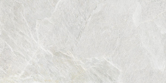 ENERGIEKER GENESIS DOVE NATURAL 60X120X0.9