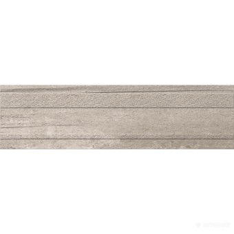 LA FAENZA COTTO COTTOF.1 73A 7.5X30