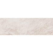 PORCELANOSA MIRAGE IMAGE CREAM (A) 33.3X100