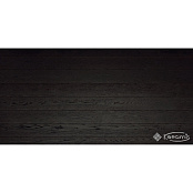 ПАРКЕТНАЯ ДОСКА KARELIA IMPRESSIO 1-ПОЛОСНАЯ SALTED LIQUORICE