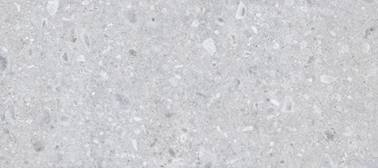 ENERGIEKER CEPPO DI GRE WHITE NATURAL 60X120X0.9