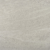 GRESPANIA LYON GRIS 20MM 60x60