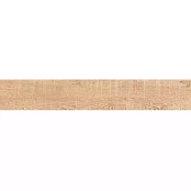 CERRAD NICKWOOD SABBIA 19,3Х120,2