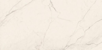 LA FAENZA CERAMICA TREX 6 260W LP LAP 120X260X0,6