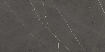 MARAZZI ALLMARBLE IMPERIAL RT 75X150