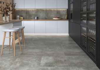 CERRAD TERMINAL GREY RECT 59,7X59,7X0,7