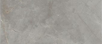 MIRAGE JEWELS RAYMI JW 16 LUC 150X600