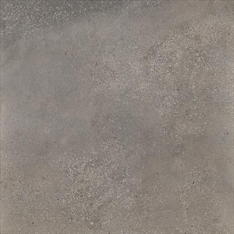FIORANESE I COCCI CEMENTO 60X60