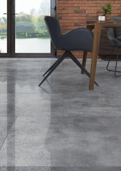 CERRAD BATISTA STEEL LAP СТУПЕНЬ 29,7X59,7X0,85