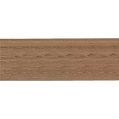 NOVABELL NORDIC WOOD NDW51RT NDW WALNUT 20X120