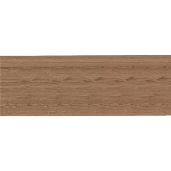 NOVABELL NORDIC WOOD NDW51RT NDW WALNUT 20X120