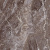 GOLDEN TILE DAMASCATA BROWN RECT 59,5X59,5X1,1 GOLDEN TILE DAMASCATA BROWN RECT 59,5X59,5X1,1