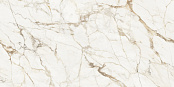 XTONE BY URBATEK CALACATTA G1053 GOLD POLISHED 160Х320