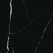 LASSELSBERGER RAKO FLASH BLACK RECT. 59,8X59,8