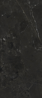 VITACER UNUSUAL STONE ANTHRACITE NATURAL 120X280X0.6
