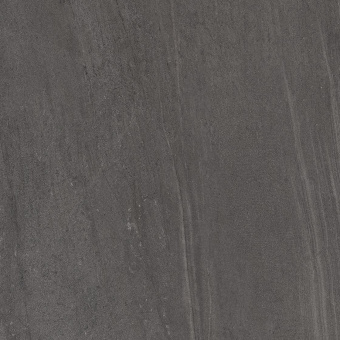 LEA CERAMICHE NEXTONE NEXT DARK NAT 60X60