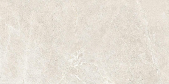 CERRAD DISTINCT PEARL RECT 59,7X119,7X0,8