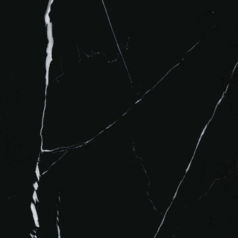 LASSELSBERGER RAKO FLASH BLACK RECT. 59,8X59,8