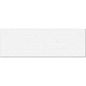 ARGENTA BLANCOS PAPER BLANCO 40X120