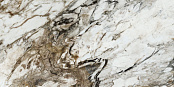 NAXOS RHAPSODY FANTASY LEV+RETT 120X260