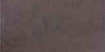 LASSELSBERGER RAKO CLAY BROWN 29,8X59,8