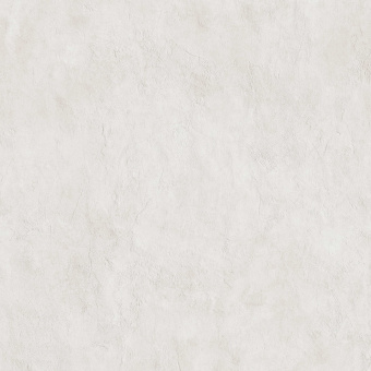 COVERLAM SURFACE MARFIL 120x120x0,56